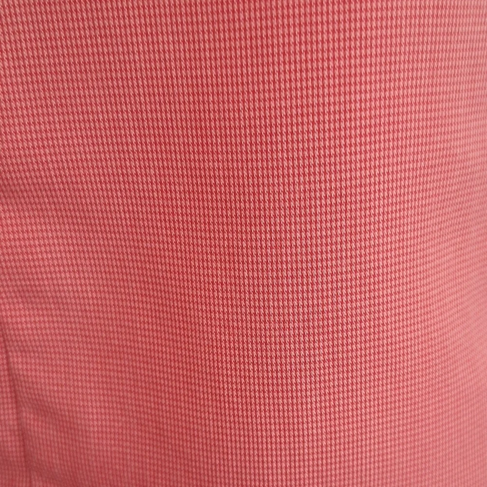The North Face Women's Shirt Short Eleeve Size M - Picture 6 of 9